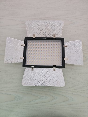 Video led faro illuminatore - video,