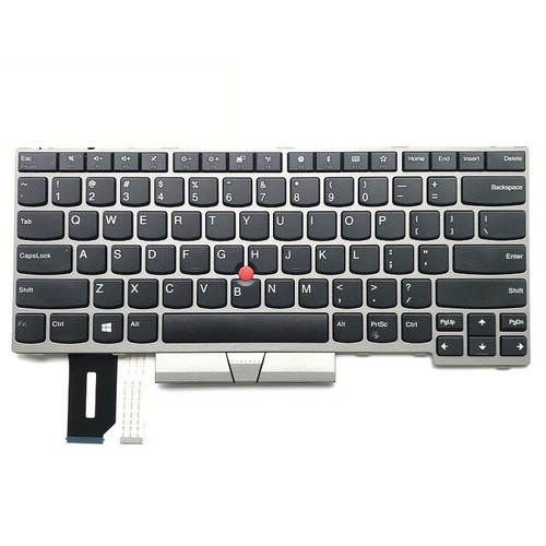 01yn300 per lenovo t480s - 01yn300,