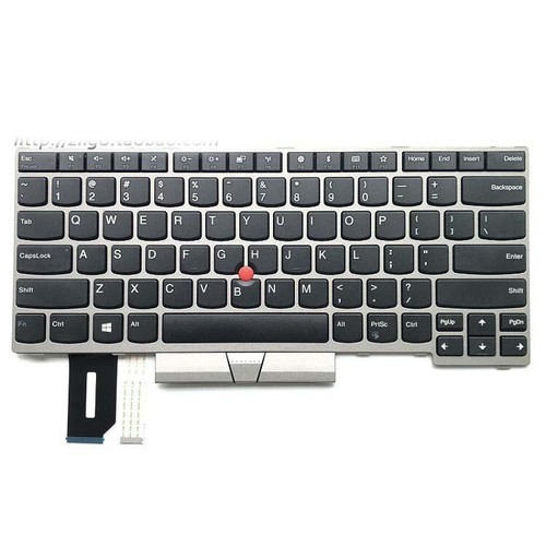 Per lenovo thinkpad - per, e480
