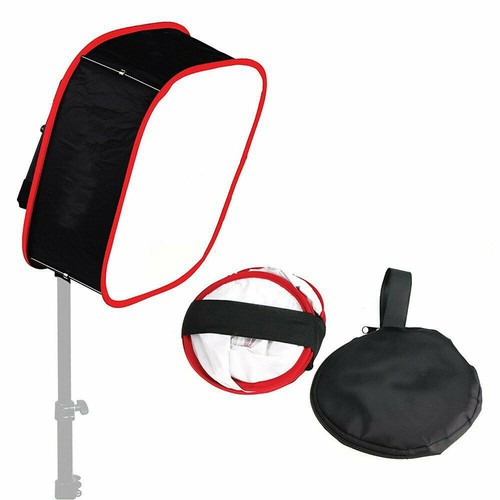 Sb300 sb600 diffusore softbox - sb300,