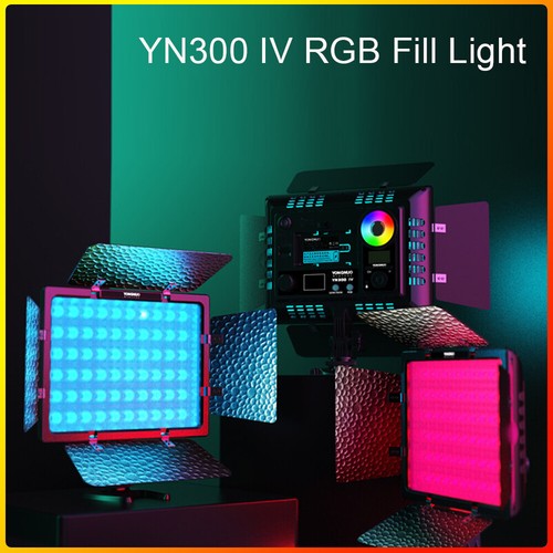 Yongnuo yn300 yn300iv - yongnuo, iv