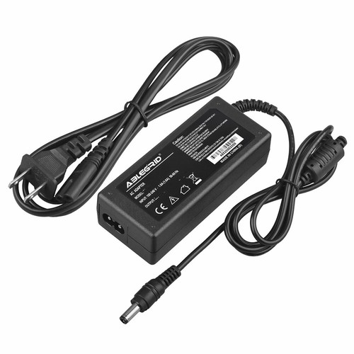 Adattatore 12v 5a - adattatore, ca