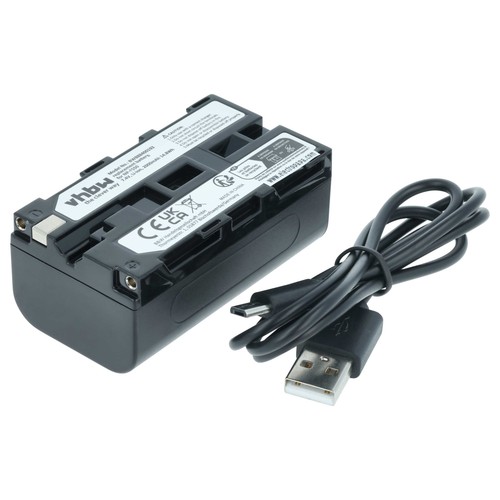 Batteria per yongnuo - batteria,