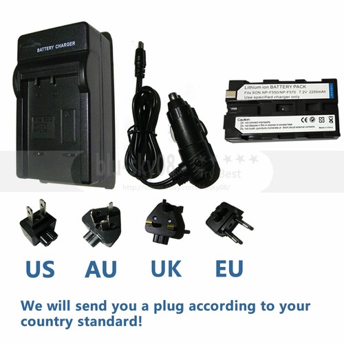 Batteria caricabatterie per - batteria,