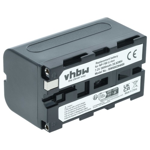 Batteria per yongnuo - batteria,