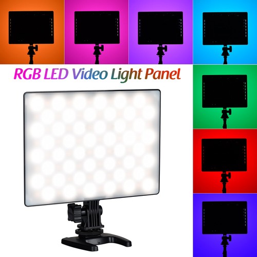 Yongnuo yn300air luce video - yn300air,