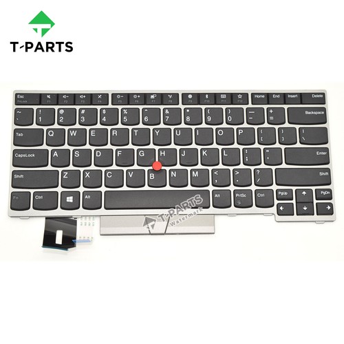 Nuovo 01yn300 per - nuovo, lenovo