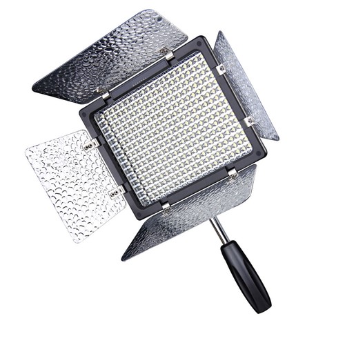 300iii lampada led per - lampada,