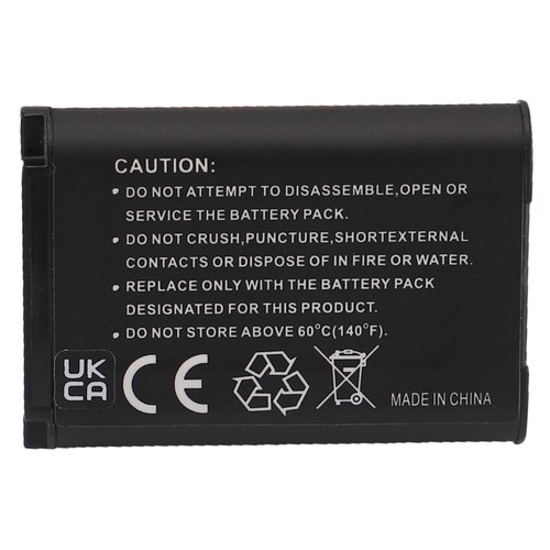 Batterie pour yongnuo 300 - pour, yn-300