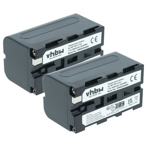 Batteria per yongnuo - yongnuo, yn-308