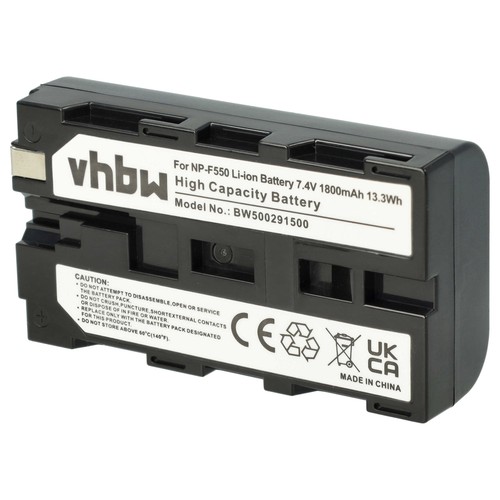 Batería para yongnuo 308 - para, yn-308