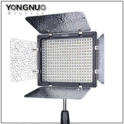 Yongnuo yn300 iii - yn300,