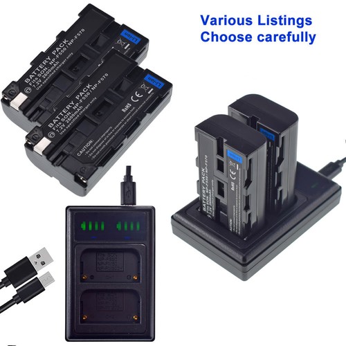 Batteria per yongnuo - batteria,