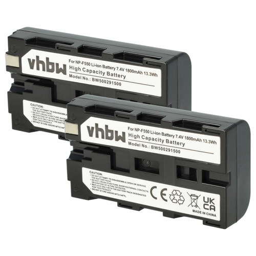 Batería para yongnuo - para,