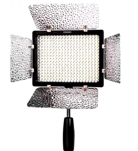 Illuminatore led luce - led,