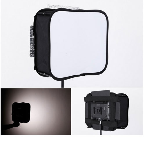 Sb300 softbox diffusore per - softbox,