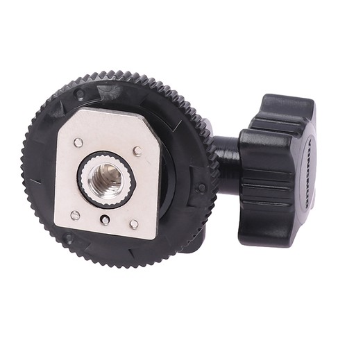 Per accessori led 160 - per,