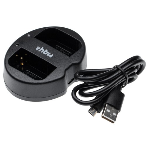 Caricabatterie per sony yn300 - sony,