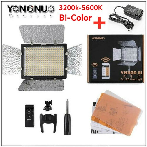 Yongnuo yn300 iii yn300iii - yongnuo,