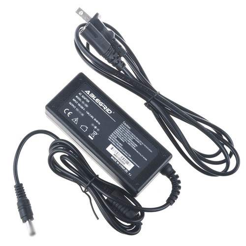 Adattatore 12v 5a - ca,