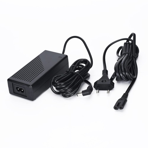 Yongnuo alimentatore 12v 5a - alimentatore, 12v,