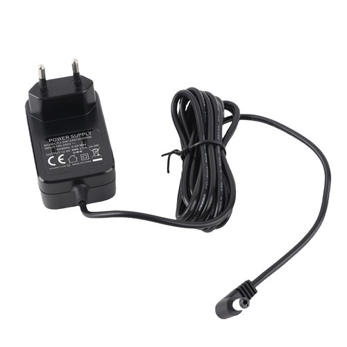 Alimentatore standard 12v - alimentatore,