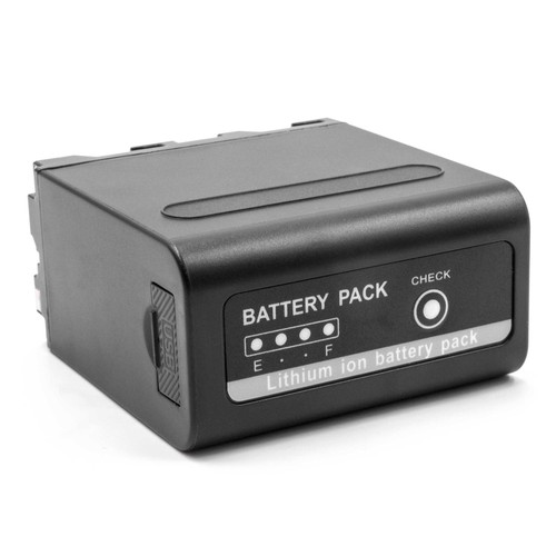 Batteria per yongnuo - batteria, yn-300