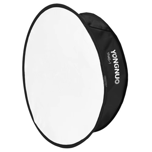 Yongnuo diffusore softbox per - diffusore,