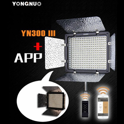 Yongnuo yn300iii yn300 iii - yongnuo,