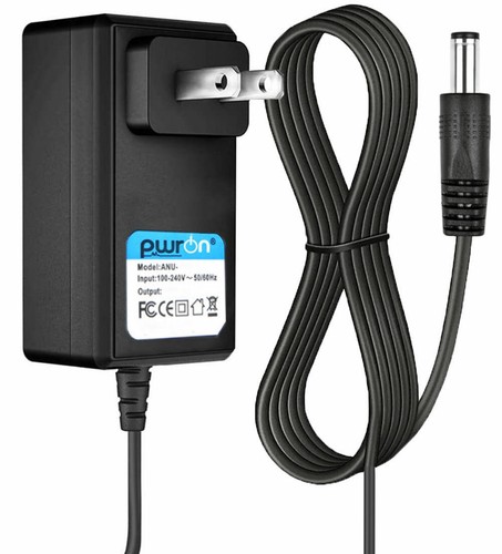 Adattatore per yongnuo yn300 - per,